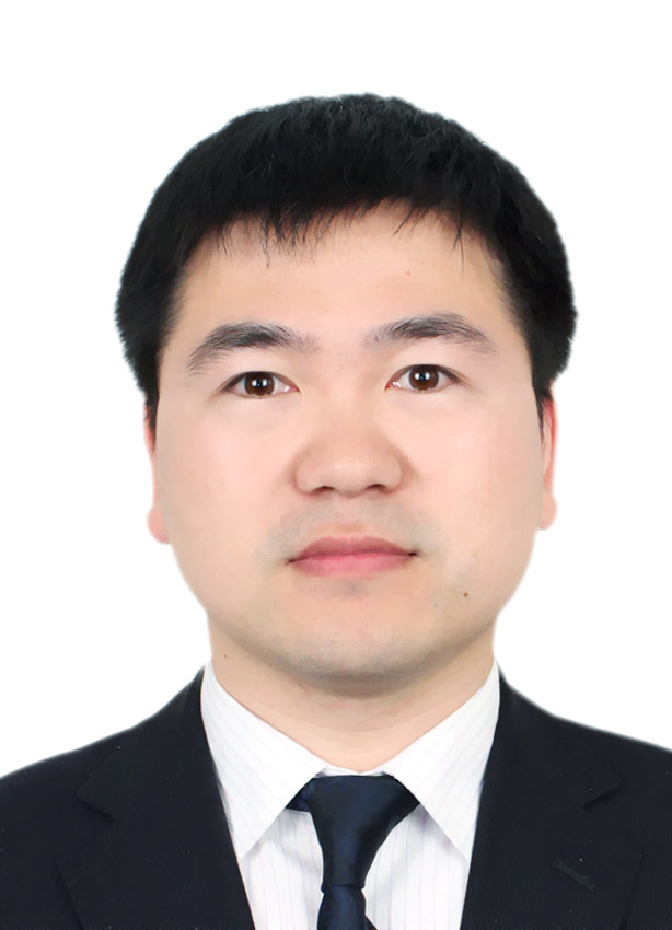 8.童非 博華資產(chǎn)管理有限公司  副總裁  指導(dǎo)方向：投資、資產(chǎn)管理、旅游、醫(yī)療、城市基礎(chǔ)建設(shè).jpg